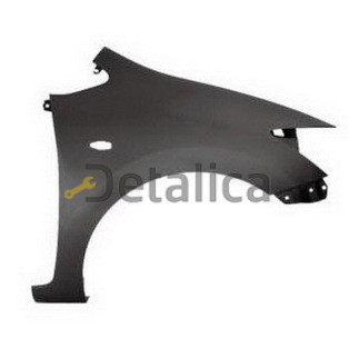 Крыло переднее правое для Тойота Аурис от 2007 (Тайвань)