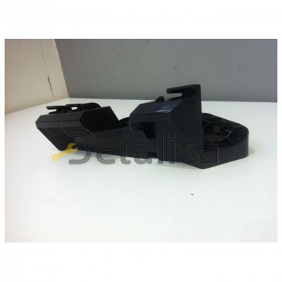 Кронштейн фары левой для Ниссан Х-Трейл Т32 оригинал