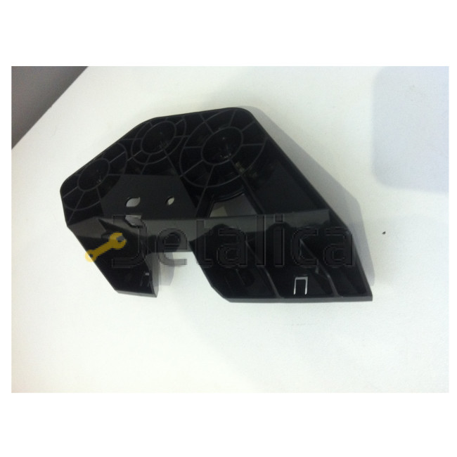 Кронштейн фары левой для Ниссан Х-Трейл Т32 оригинал