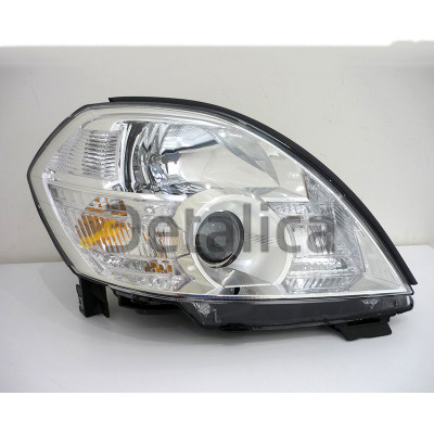 Фара правая для Ниссан Теана J31 оригинал