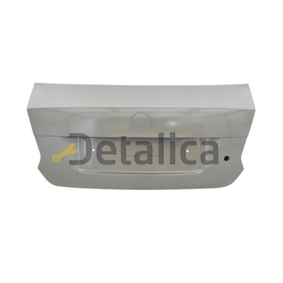 Крышка багажника Седан для Фольксваген Поло 5 от 2010 (Китай)