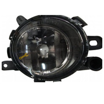 Фара противотуманная правая для Опель Инсигния от 2012