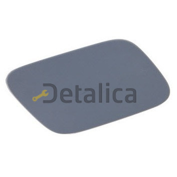 Крышка форсунки омывателя фары правой для Ауди А4 от 2005 (Тайвань)