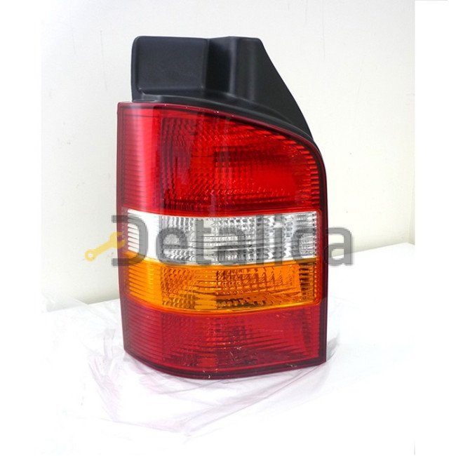 VWTRN03-740T3-L