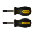 Отвертка крестовая 2*38 мм BERGER BG-SD038PH2