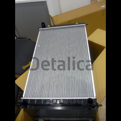 Радиатор охлаждения для Ниссан Теана L33 Термал Тайвань