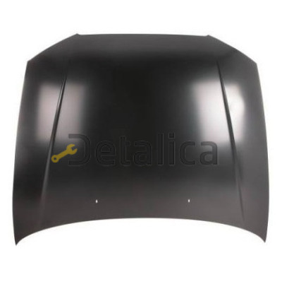 Капот для Хендай Акцент от 2000 (Тайвань)