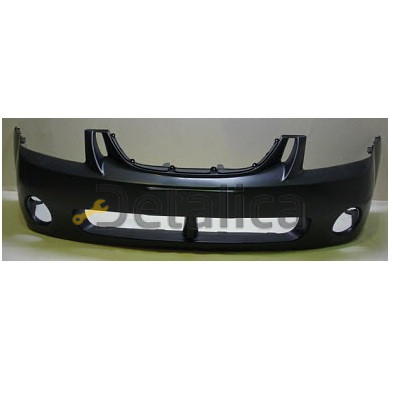 Бампер передний для Киа Церато от 2004 (Китай)