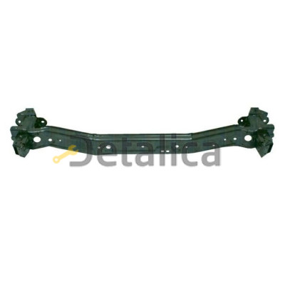 Усилитель переднего бампера для Хонда СРВ 3