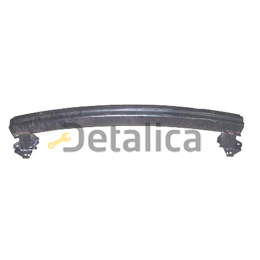 Усилитель переднего бампера для Хонда СРВ 3