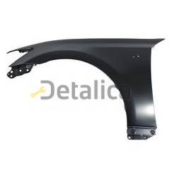 Крыло переднее левое спорт оригинал для лексус GS300 от 2012