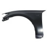 Крыло переднее левое спорт оригинал для лексус GS300 от 2012