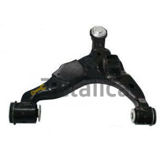 Рычаг передней подвески левый нижний  для лексус GX470 от 2003 Рычаг передней подвески левый нижний  для лексус GX470 от 2003