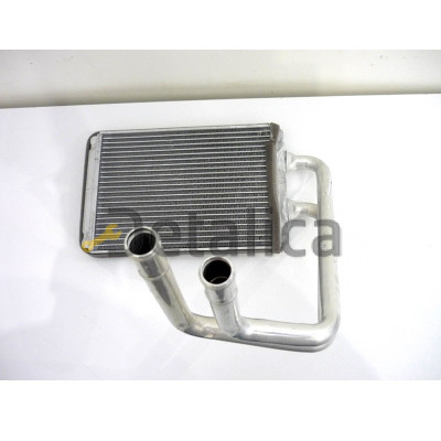 Радиатор печки для Хендай Купе/Тибурон (Termal)