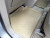 Коврики в салон Lexus RX350 2003-2009 резиновые 4 шт бежевые