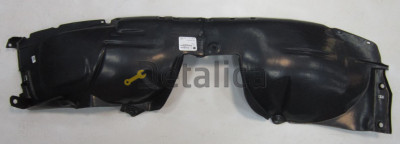 Renault SANDERO подкрылок передн крыла прав