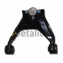 Рычаг передней подвески правый верхний для митсубиси L200 от 2005