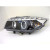 BME9004-007B-N