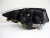 BME9004-007B-N