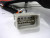 BME9004-007B-N