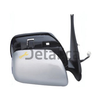 Зеркало правое для Сузуки Гранд Витара автоскладывающееся Зеркало правое для Сузуки Гранд Витара автоскладывающееся