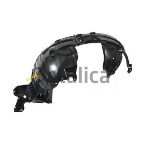 Подкрылок передний правый для Ниссан Х-Трейл Т32 Китай