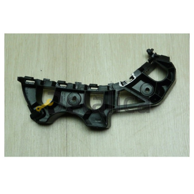 Крепление переднего бампера правый для Фольксваген Пассат СС от 2012 (Китай)