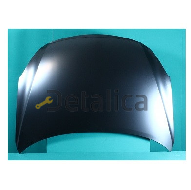 Капот для Ниссан Альмера Г15 Тайвань Капот для Ниссан Альмера Г15 Тайвань