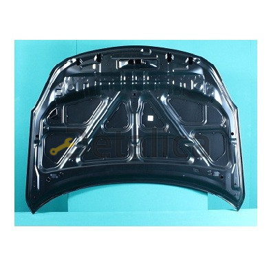 Капот для Ниссан Альмера Г15 Тайвань