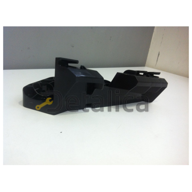 Кронштейн фары правой для Ниссан Х-Трейл Т32 оригинал