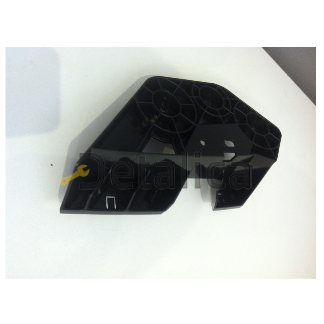 Кронштейн фары правой для Ниссан Х-Трейл Т32 оригинал