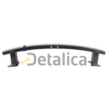 Усилитель бампера передний для Ниссан Кашкай