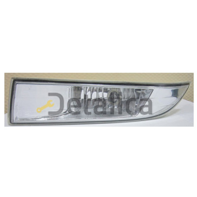 Фара противотуманная левая для Ниссан Теана J31