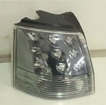 Фонарь задний внешний левый для митсубиси аутлендер хл от 2007 MBOTL07-740-L