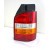 VWTRN03-740T3-R
