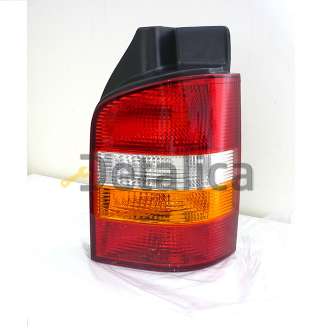 VWTRN03-740T3-R