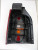 VWTRN03-740T3-R
