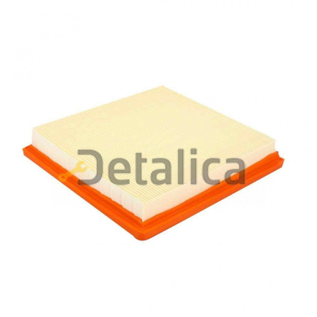 Фильтр воздушный для Шкода Октавия А7 оригинал