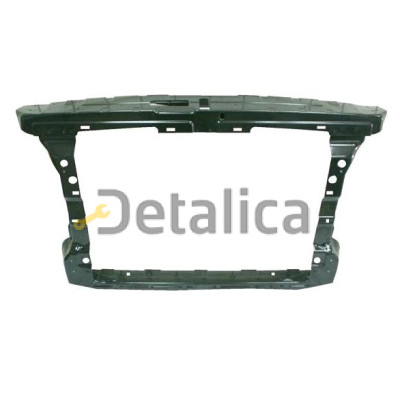 Передняя панель для Шкода Йети API Передняя панель для Шкода Йети API