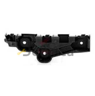 Крепление бампера передний левый для Рено Логан от 2014