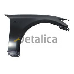 Крыло переднее правое спорт оригинал для лексус GS300 от 2012