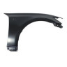 Крыло переднее правое спорт оригинал для лексус GS300 от 2012