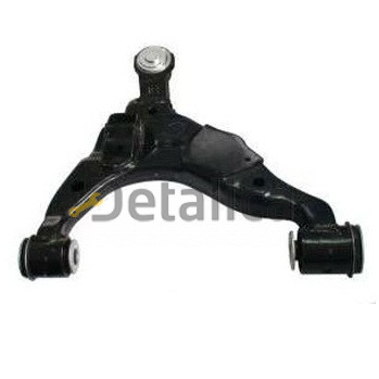 Рычаг передней подвески правый нижний  для лексус GX470 от 2003 Рычаг передней подвески правый нижний  для лексус GX470 от 2003