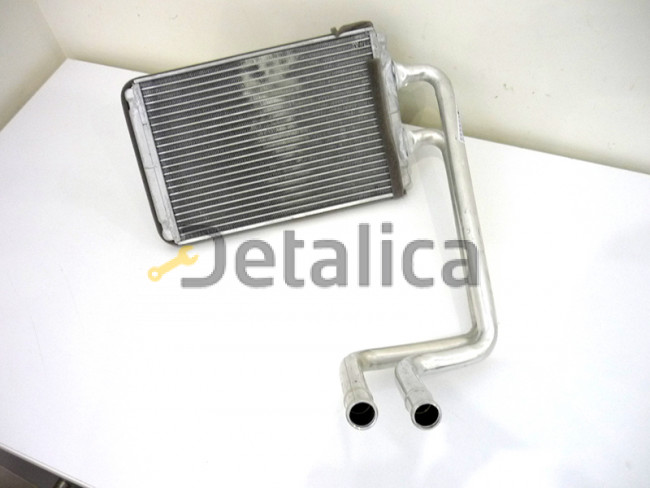 Радиатор печки салона для Хендай Элантра 3 (Termal)