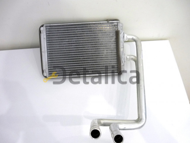 Радиатор печки салона для Хендай Элантра 3 (Termal)
