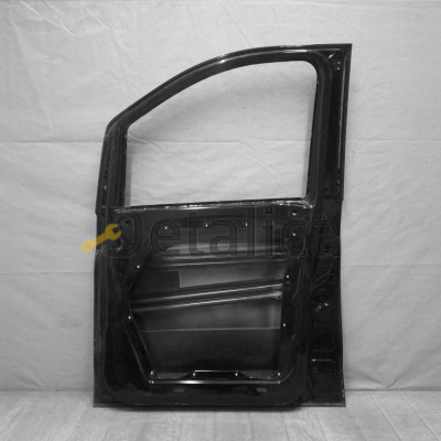 Дверь передняя правая Мерседес Vito W447 V250 V-Class новая