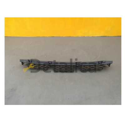 Крепление бампера заднего центральный для Фольксваген Пассат СС от 2012 (Китай)