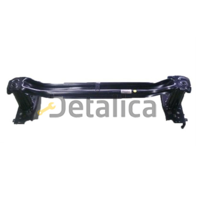 Усилитель бампера передний для Фольксваген Туарег от 2011 (Китай)