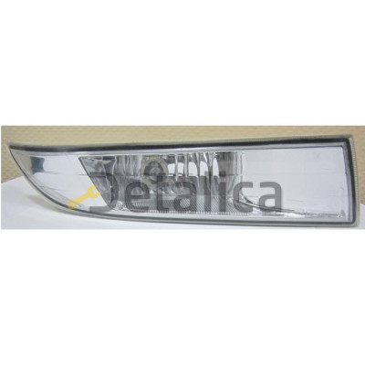 Фара противотуманная правая для Ниссан Теана J31