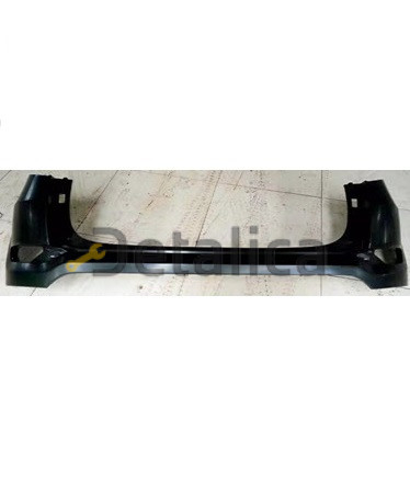 Бампер задний верхний для Хендай Туксон от 2015 (Китай)